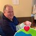 Greg Grinstead - Facebook