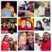 Greg Grinstead - Facebook