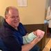 Greg Grinstead - Facebook