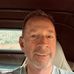 Greg Grinstead - Facebook