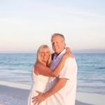 Greg Grinstead - @greg.grinstead - Instagram