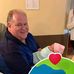 Greg Grinstead - Facebook