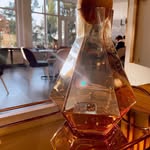 Greg Grinstead - @grinstead_greg - Instagram