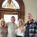 Greg Grinstead - Facebook