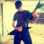 Greg Grinstead - @greg_eternal - Instagram