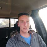 Greg Grinstead - @ggrin0493 - Instagram