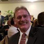 Greg Grinstead - @ggrinstead - Instagram