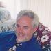 Gregory B. Grinstead - Facebook