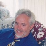 Gregory Grinstead - @gregorybgrinstead - Instagram