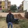 Siddharth_Agrawal - @greg.grinsteadd - TikTok