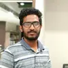 Sumon_Shek - @greg.grinstead130 - TikTok