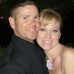 Greg Grizzle - Facebook