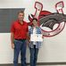 Greg Grizzle - Facebook