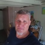 Greg McKee - @grizzle_greg - Instagram