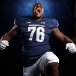 Gregory Anderson - @grizzley_greg_ - Instagram