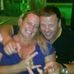 Grizzle Greg - Facebook