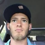 Grizzley Greg Noneya - @grizzleygregnoneya - Instagram