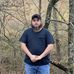 Grizzly B Muncy - Facebook