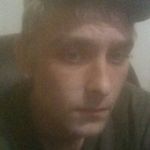 Greg Groves - @greggrovesdemo09 - Instagram