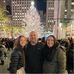 Greg Groves - Facebook