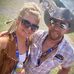 Greg Groves - Facebook