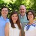 Greg Groves - Facebook