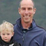 Greg Groves - @greggroves562 - Instagram