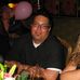 Greg Groves - Facebook