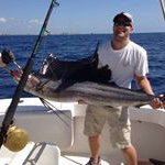 Greg Groves - @leftyp6857 - Instagram