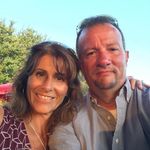 Greg Groves - @greg_v_groves - Instagram