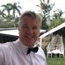 Greg Groves - Facebook