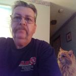 Greg groves - @hav8620 - Instagram