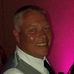 Greg Groves - Facebook