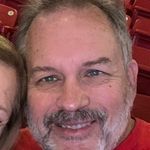 Greg Groves - @garggroves - Instagram