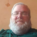 Greg Groves - @groves.greg - Instagram