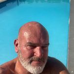 Greg Groves - @groves88 - Instagram