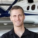 Greg Groves - @greg.groves - Instagram