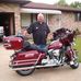 Greg Groves - Facebook