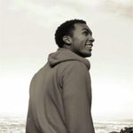 Greg Groves - @ggroves10 - Instagram