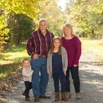 Greg Groves - @ggroves1962 - Instagram