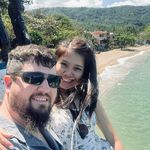 Greg Groves - @gensquishy - Instagram