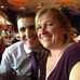 Greg Groves - Facebook