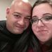 Greg Groves - Facebook