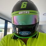 Greg Groves - @greggroves17 - Instagram