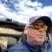 Greg Groves - Facebook