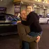 Greg Groves - @greggroves - TikTok