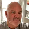Greg Groves - @greggroves1 - TikTok
