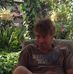 Greg Groves - Facebook