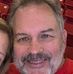 Greg Groves - Facebook