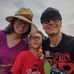 Greg Groves - Facebook